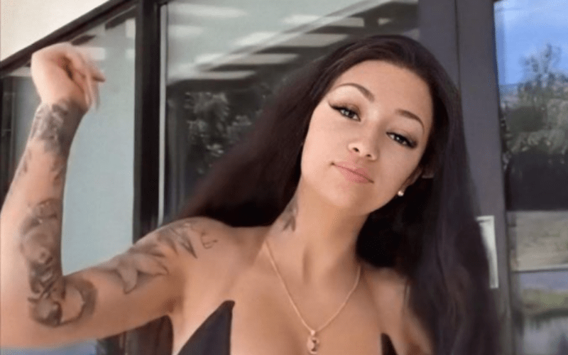 ‘Cash Me Outside’ Girl Made $50 Million, Here’s How