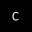 celebnewsfix.com-logo