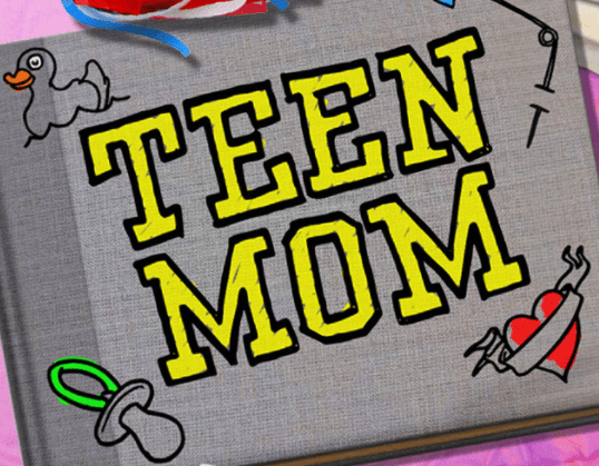 ‘Teen Mom’ Passes Away