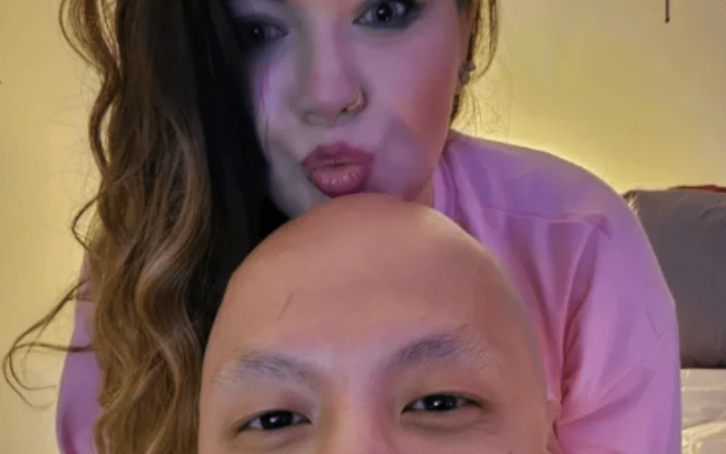 Amber Portwood’s fiance is missing