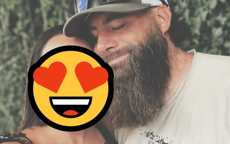 David Eason’s OnlyFans Earnings Revealed