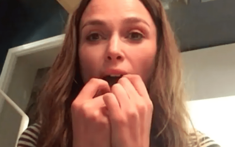 Keira Knightley’s Age Stuns Fans