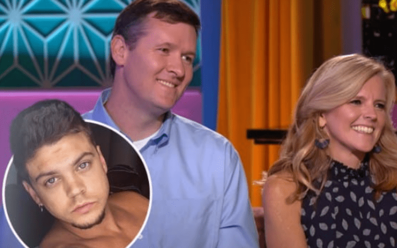 Tyler Baltierra Reveals if He Would Take Action Against Carly’s Adoption