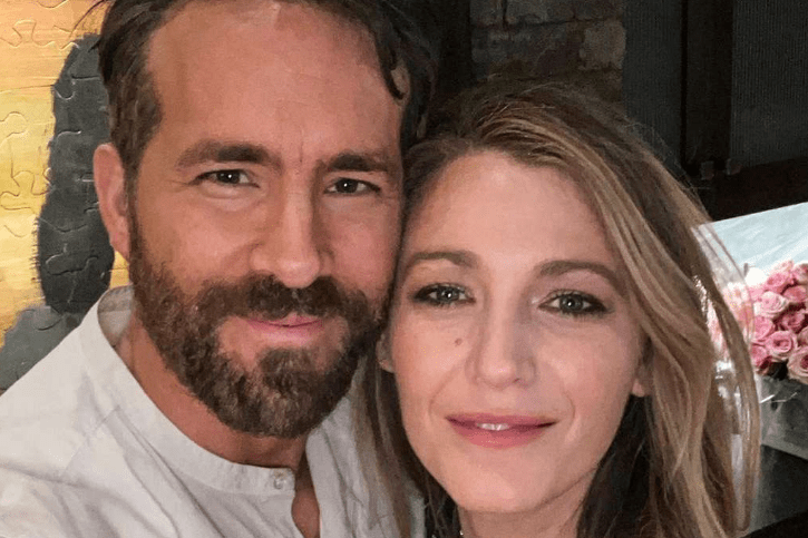 Married guys who left their wives for their co-star