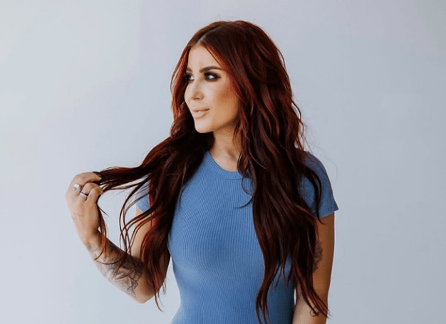 Fans Notice Something In Chelsea’s New Photo