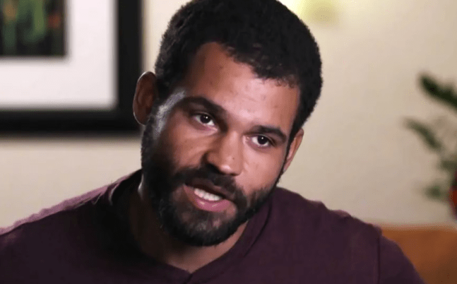 Where Is Kieffer From Teen Mom Now?