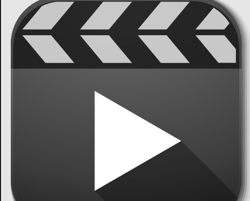 Watch Movies & TV Series Online