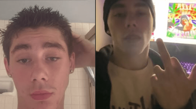 Jenelle’s Son Stuns Fans With New Photo