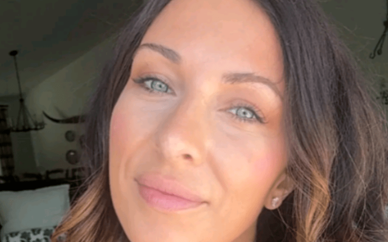 Ryan’s Wife Mackenzie’s New Update